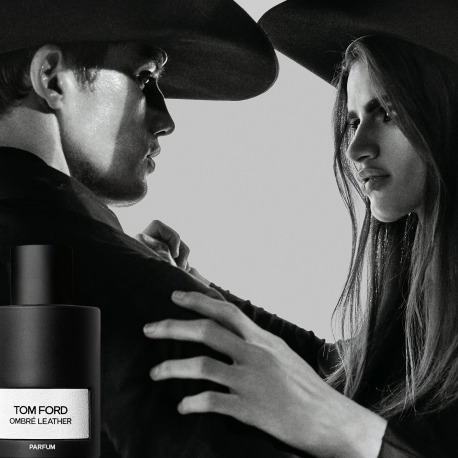 TOM FORD Ombré Leder - Parfum 0888066117685 TOM FORD Ombré Leder - Parfum 0888066117685